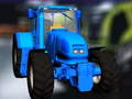                                                                     Tractor Pull Premier League ﺔﺒﻌﻟ