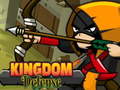                                                                     Kingdom Defense online ﺔﺒﻌﻟ