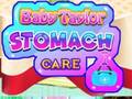                                                                     Baby Taylor Stomach Care ﺔﺒﻌﻟ