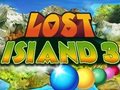                                                                     Lost Island 3 ﺔﺒﻌﻟ