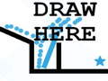                                                                     Draw Here ﺔﺒﻌﻟ