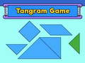                                                                     Tangram game ﺔﺒﻌﻟ