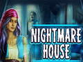                                                                     Nightmare House ﺔﺒﻌﻟ