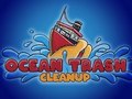                                                                     Ocean Trash Cleanup ﺔﺒﻌﻟ