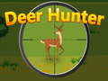                                                                     Deer Hunter 2D ﺔﺒﻌﻟ