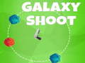                                                                     Galaxy Shoot ﺔﺒﻌﻟ