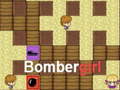                                                                     Bombergirl ﺔﺒﻌﻟ