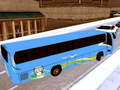                                                                     3D bus simulator 2021 ﺔﺒﻌﻟ