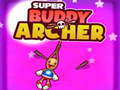                                                                     Super Buddy Archer ﺔﺒﻌﻟ