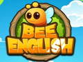                                                                     Bee English ﺔﺒﻌﻟ