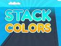                                                                     Stack Colors ﺔﺒﻌﻟ