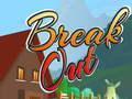                                                                     Break Out ﺔﺒﻌﻟ