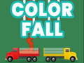                                                                    Color Fall ﺔﺒﻌﻟ