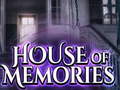                                                                     House of Memories ﺔﺒﻌﻟ