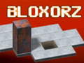                                                                     Bloxorz ﺔﺒﻌﻟ