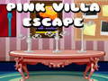                                                                     Pink Villa Escape ﺔﺒﻌﻟ