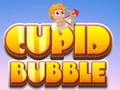                                                                    Cupid Bubble ﺔﺒﻌﻟ
