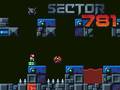                                                                     Sector 781 ﺔﺒﻌﻟ