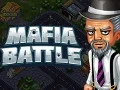                                                                     Mafia Battle ﺔﺒﻌﻟ