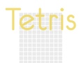                                                                     Tetris Forever ﺔﺒﻌﻟ