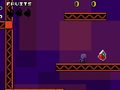                                                                     Seven Platformer ﺔﺒﻌﻟ