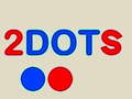                                                                     2 Dots ﺔﺒﻌﻟ