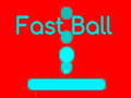                                                                     Fast Ball ﺔﺒﻌﻟ