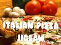                                                                     Italian Pizza Jigsaw ﺔﺒﻌﻟ