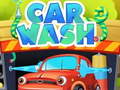                                                                     car wash  ﺔﺒﻌﻟ