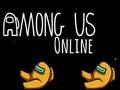                                                                     Among Us Online ﺔﺒﻌﻟ