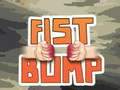                                                                     Fist Bump ﺔﺒﻌﻟ