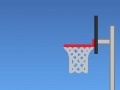                                                                     Basketball Shootout ﺔﺒﻌﻟ