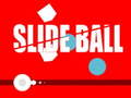                                                                     Slide Ball ﺔﺒﻌﻟ