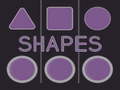                                                                     Shapes ﺔﺒﻌﻟ