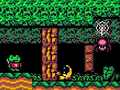                                                                     Froggy Knight: Lost in the Forest ﺔﺒﻌﻟ