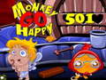                                                                     Monkey Go Happy Stage 501 ﺔﺒﻌﻟ