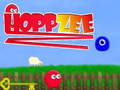                                                                     HoppZee ﺔﺒﻌﻟ