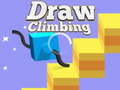                                                                     Draw Climbing ﺔﺒﻌﻟ