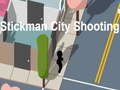                                                                     Stickman City Shooting ﺔﺒﻌﻟ