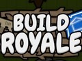                                                                     Build Royale ﺔﺒﻌﻟ