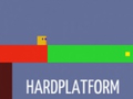                                                                     Hard Platform ﺔﺒﻌﻟ