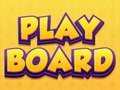                                                                     Play Board ﺔﺒﻌﻟ
