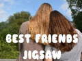                                                                     Best Friends Jigsaw ﺔﺒﻌﻟ