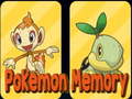                                                                     Pokemon Memory ﺔﺒﻌﻟ