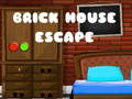                                                                     Brick House Escape ﺔﺒﻌﻟ