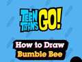                                                                     Learn To Draw Bumblebee ﺔﺒﻌﻟ