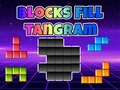                                                                     Blocks Fill Tangram ﺔﺒﻌﻟ