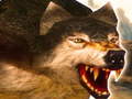                                                                    Wolf Simulator 3D ﺔﺒﻌﻟ