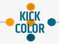                                                                     Kick Color ﺔﺒﻌﻟ