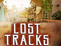                                                                     Lost Tracks ﺔﺒﻌﻟ